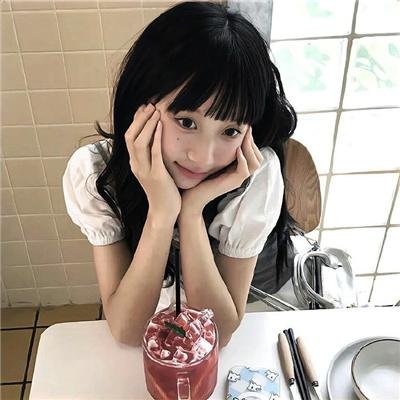 东京爱情故事