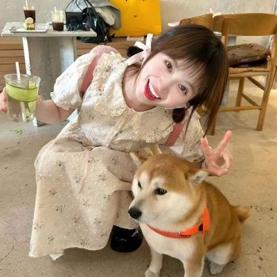 首尔旧事
