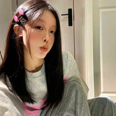首尔花火