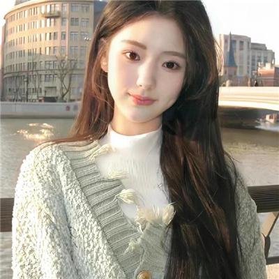 首尔终点