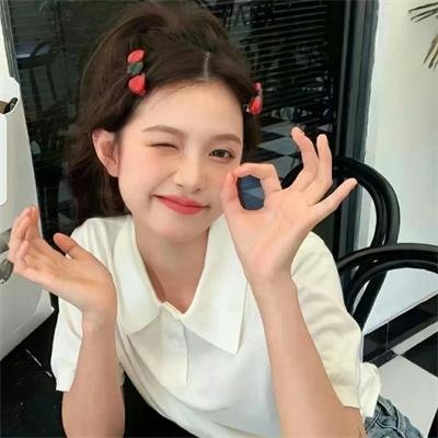 樱花落尽时