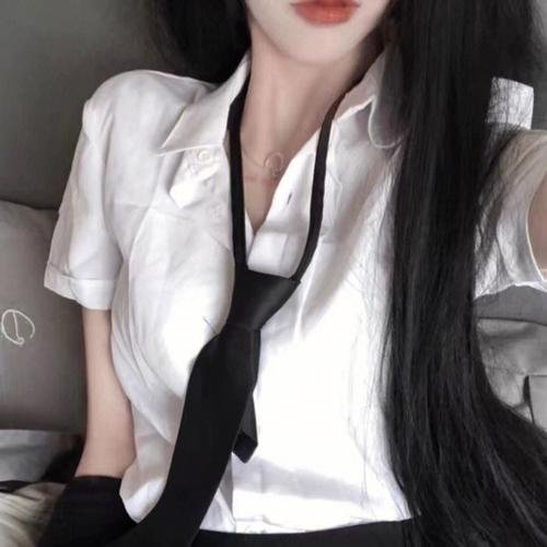 首尔告白