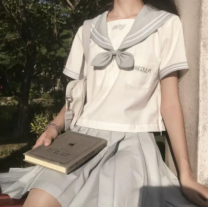 东京律师