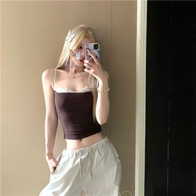 女王的教室