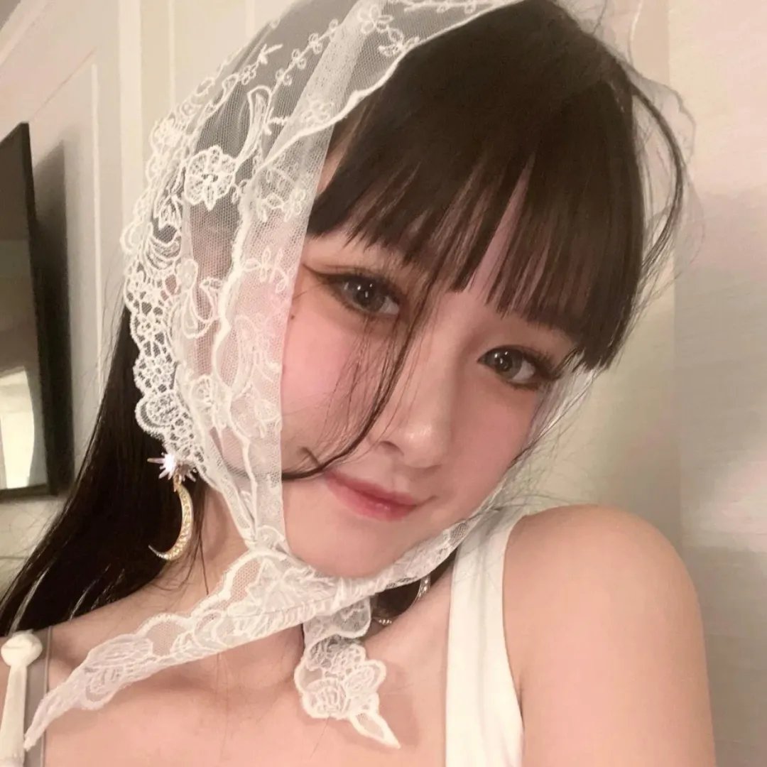 悠长假期