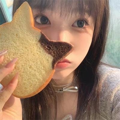 首尔春晓