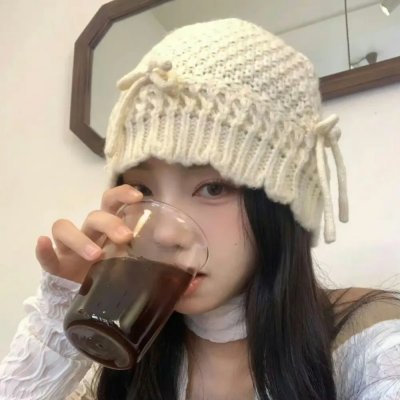 龙樱