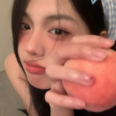 首尔追凶