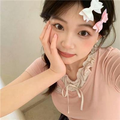 首尔盛夏
