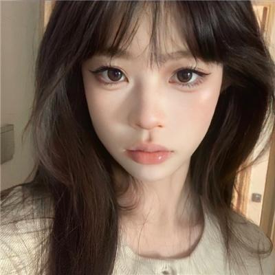 首尔约定