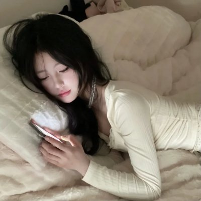 首尔归来