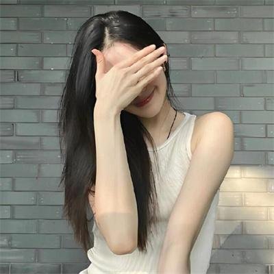 首尔独白