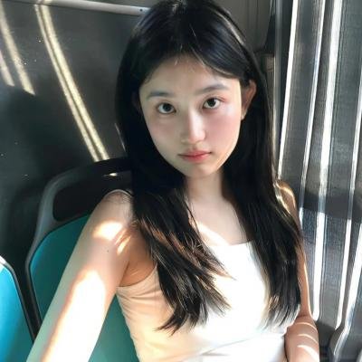 我的一天